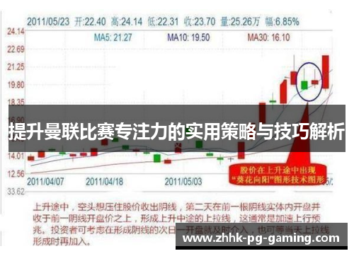 提升曼联比赛专注力的实用策略与技巧解析
