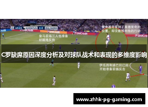 C罗缺席原因深度分析及对球队战术和表现的多维度影响