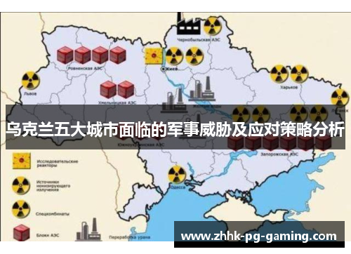 乌克兰五大城市面临的军事威胁及应对策略分析