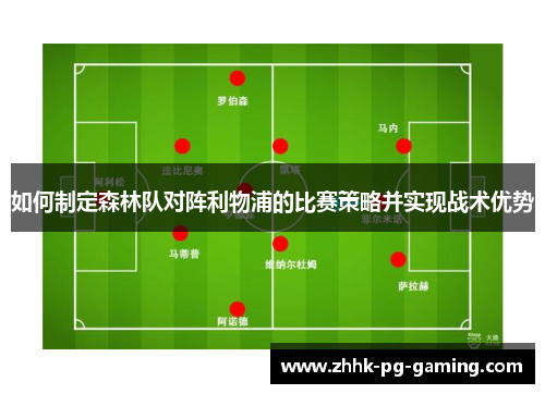 如何制定森林队对阵利物浦的比赛策略并实现战术优势