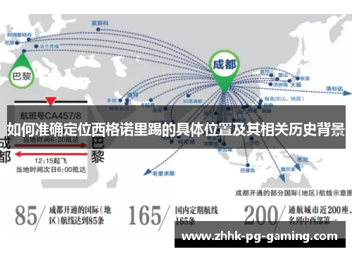 如何准确定位西格诺里踢的具体位置及其相关历史背景