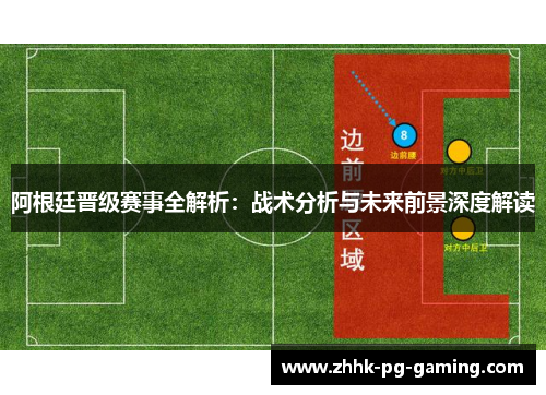 阿根廷晋级赛事全解析:战术分析与未来前景深度解读 阿根廷晋级赛事全解析:战术分析与未来前景深度解读